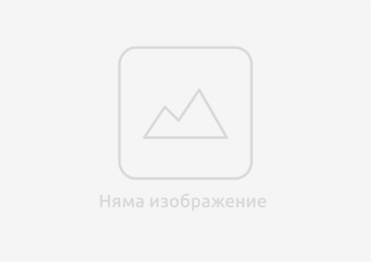 Цените на горивата под натиск: Какво вещае конфликтът в Иран?