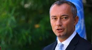 Николай Младенов: Ситуацията в Абу Даби и ОАЕ остава напрегната