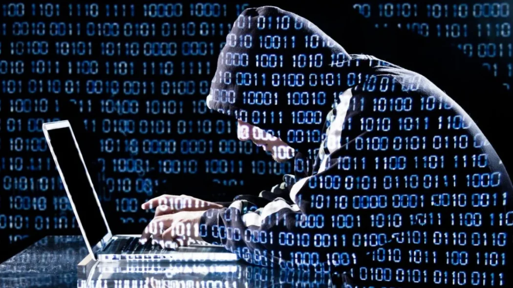 Киберудар срещу Европа: сайтовете на ЕК и Европарламента под атака