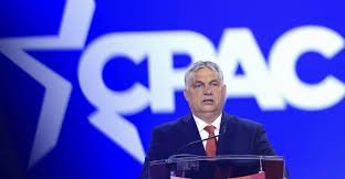 Орбан атакува Брюксел: „ЕС вече защитава Украйна, не Европа“