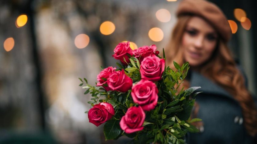 Имен ден на 23 март: Кои празнуват днес и защо Света Лидия е важна за християните