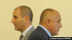 Борисов готви нов пост в ГЕРБ: „Цветанов ни липсва“ – тандемът, който ще го замести може да е Николов–Тодоров