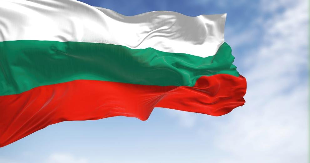 6 септември - Съединението: Мирната революция, която разби Берлинския диктат
