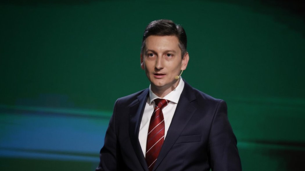 Правителството постави срок: До 2030 г. България да стане магнит за високите технологии