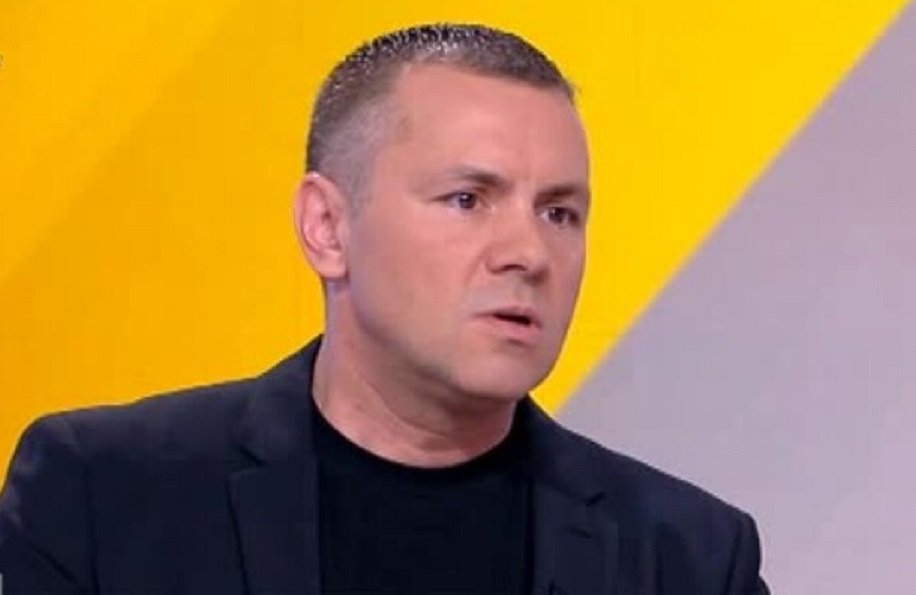 Европа одобри проекта на Христо Петров: 1,45 млн. евро за летни лагери за деца в бедност