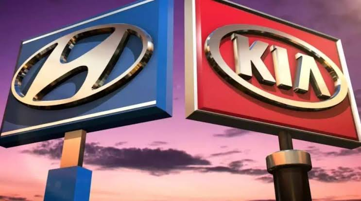 Kia и Hyundai готвят завръщане в Русия при разхлабване на санкциите