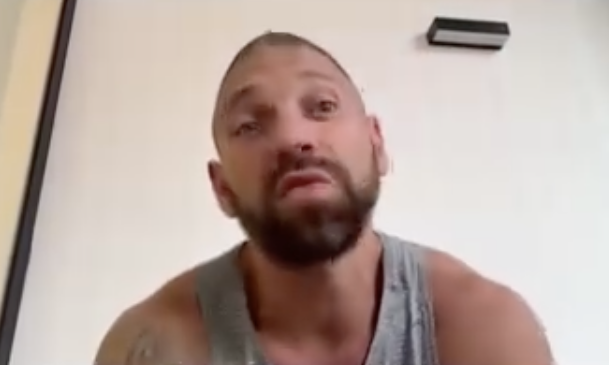 (ВИДЕО) ЦЯЛАТА ДЪРЖАВА ТЪРСИ СТОЯН КОЛЕВ, А ТОЙ - В КОЛУМБИЯ: Има опасност да ми изпратят килъри заради голямата ми уста, но ще продължа да говоря
