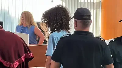 Нови разкрития за убийството на Георги Кузев в Пловдив