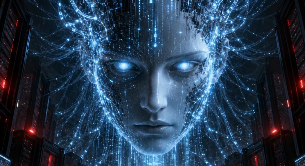 AI надпреварата изпреварва контрола: Експерти предупреждават за риск от загуба на човешки контрол