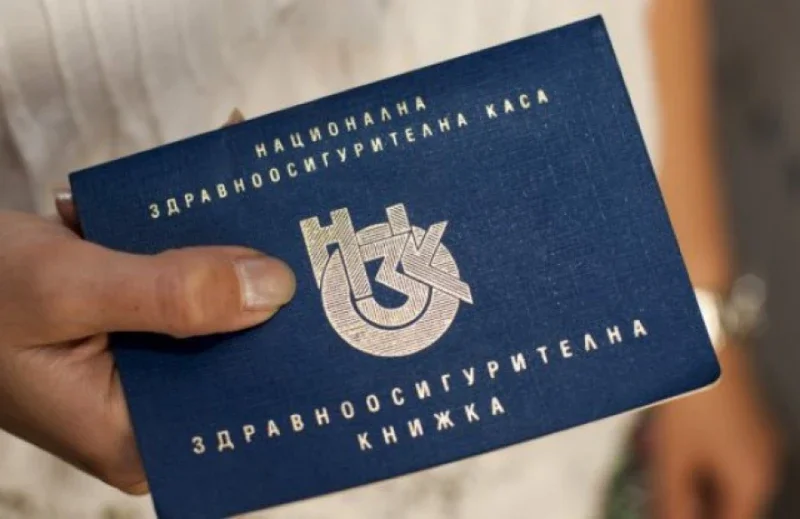 Работили сте на 4 часа по време на пандемията? Ето как това реже стажа ви за пенсия и как да проверите осигуровките