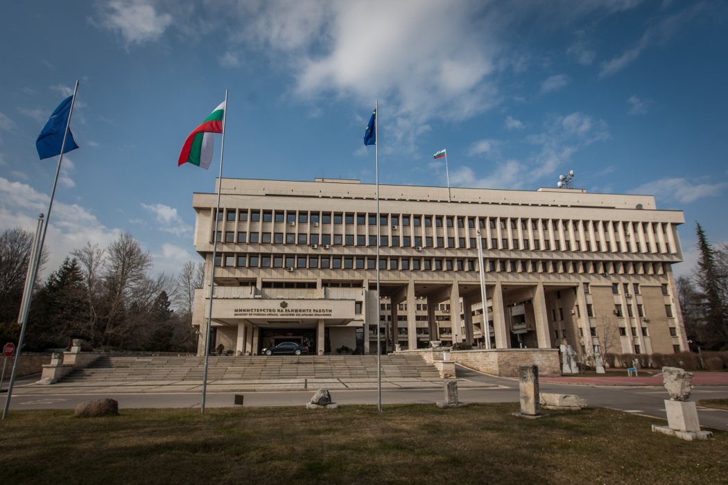 МВнР със спешна препоръка към българите: Не пътувайте по Източното крайбрежие на САЩ