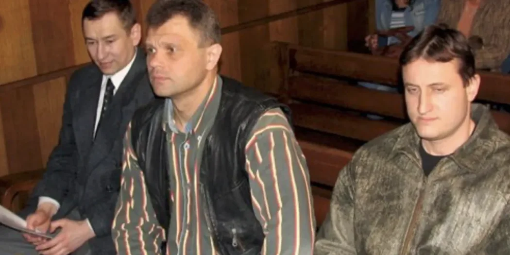 „Къщата на ужасите“ в Копривщица: Документи, оправдани полицаи и присъда от Страсбург