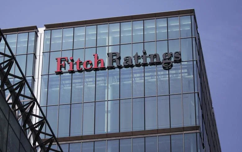 Fitch вдигна перспективата на Евроинс: сигнал за по-силен капитал и по-добри резерви