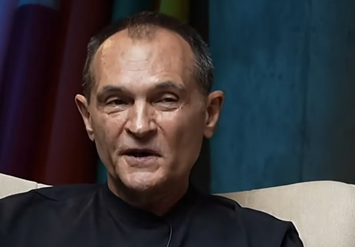 (ВИДЕО) Васил Божков: Без помощта на Пеевски Гешев никога нямаше да ме удари