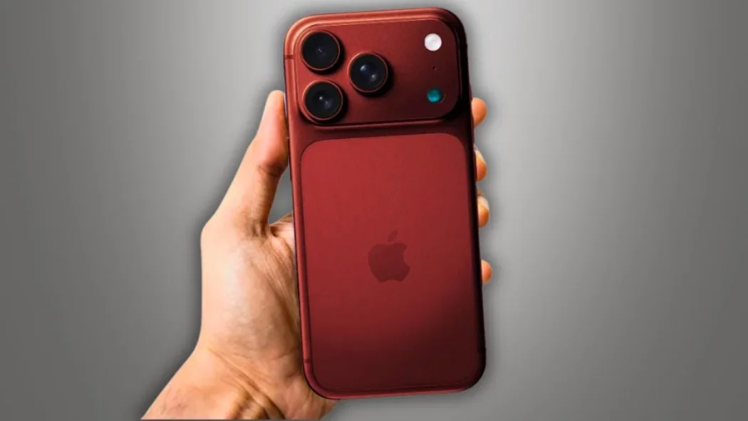 Новият iPhone 18 Pro удари Китай: 7 млн. заявки и скок на продажбите още в първата седмица