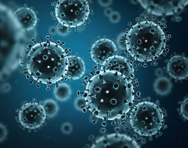 Първият грип за сезон 2026/2027 вече е тук: Доказаха A(H3N2) в София