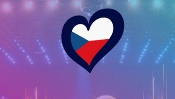 Чехия се отказа от Евровизия 2027 в България: бюджетът спря участието