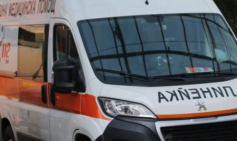 Смърт на пътя: Моторист загина в Банско след удар с пътна помощ
