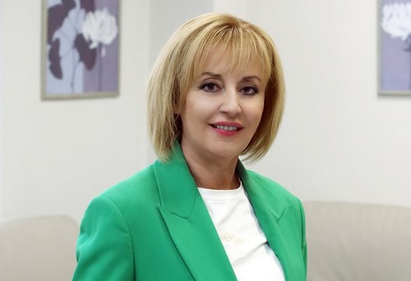 КЗП удря по големите вериги за скока на храните: Проверки в цялата страна и глоби до 100 000 евро