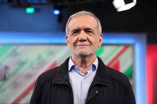 Иран: Няма да се откажем от диалога със САЩ въпреки ударите
