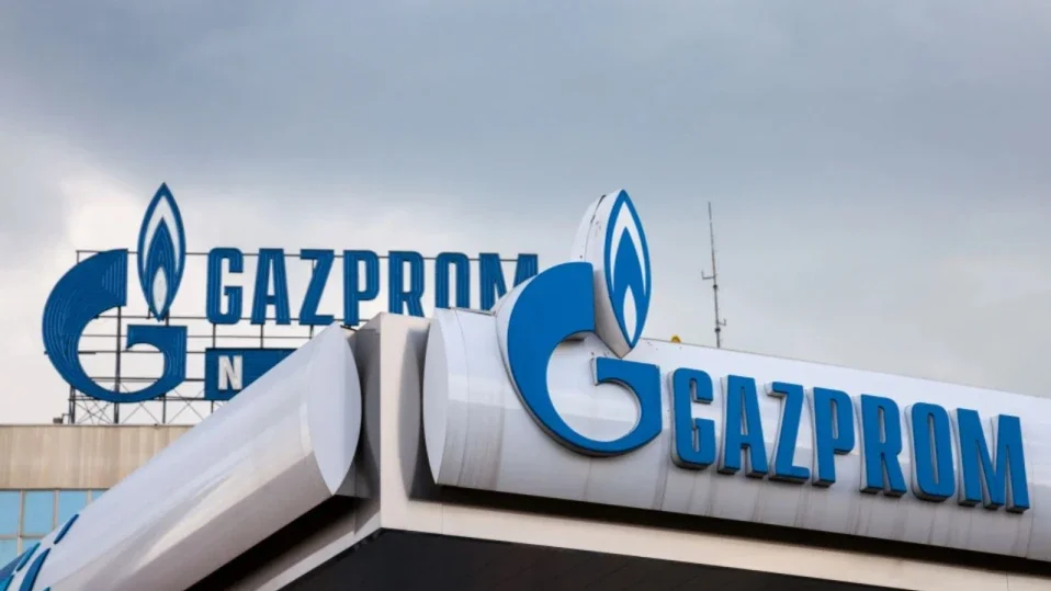 „Газпром“ ремонтира най-голямото газово хранилище в света: По-чист газ и по-бързо превключване
