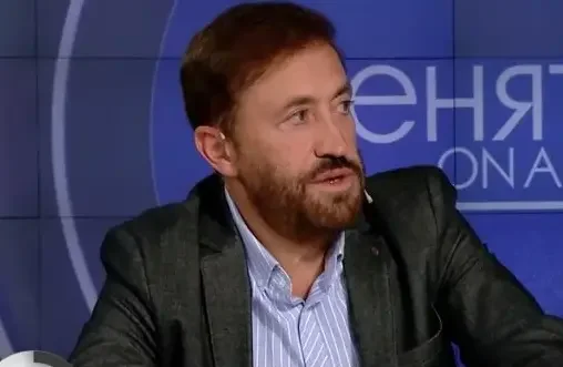 Бившият шеф на следствието за убийството на Илиян Филипов: Бързият арест на Мегеров е само началото
