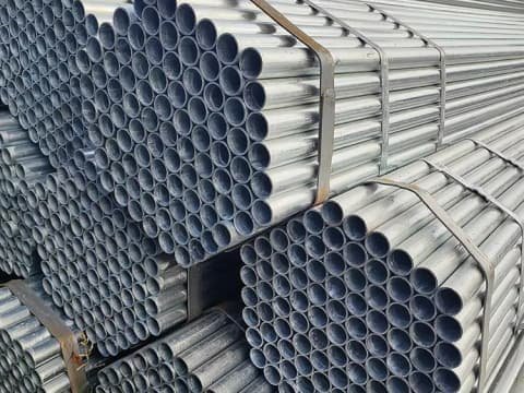68 тона алуминий изчезнаха по маршрутите в Европа: български превозвач прекъснал контакт