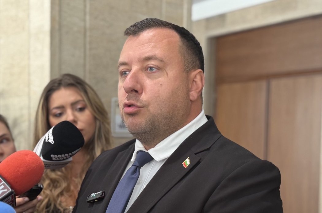 Окончателно: Мотоциклетистите ще могат да сключват „Гражданска отговорност“ за 1, 3 или 6 месеца (ВИДЕО)
