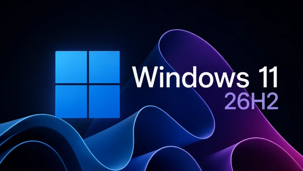 Microsoft тихомълком затегна Windows 11: най-лесният трик за инсталация без акаунт вече не работи