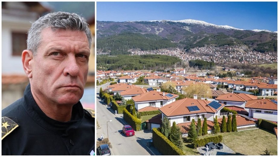 Стоимен Врагов разкри защо Георги Кандев е купил къща в „Делта хил“ за 35 000 евро: „Той ми е приятел“
