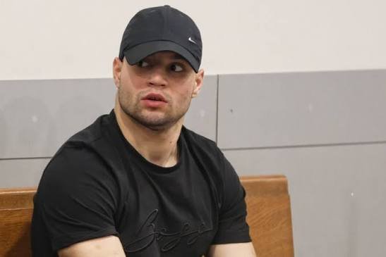Съдът в Кюстендил стопира решението за Васил Михайлов и поиска ключов отговор от Гърция