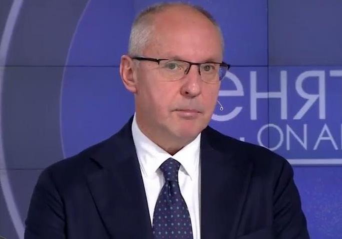 Станишев: Брюксел натиска България за Русия и дроновете, а Радев държи линията за деескалация