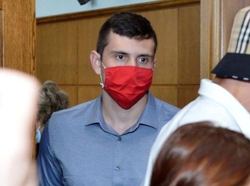 Прокуратурата атакува предсрочното освобождаване на Кристиан Николов за смъртта на Милен Цветков