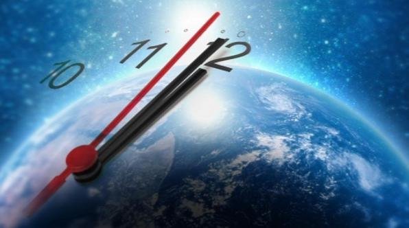 Край на високосната секунда: светът сменя правилата за време от 2027 г.