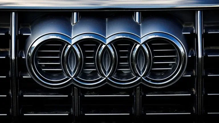 Audi влиза в САЩ с мегазавод в Джорджия: До 4500 работни места и 200 000 SUV годишно