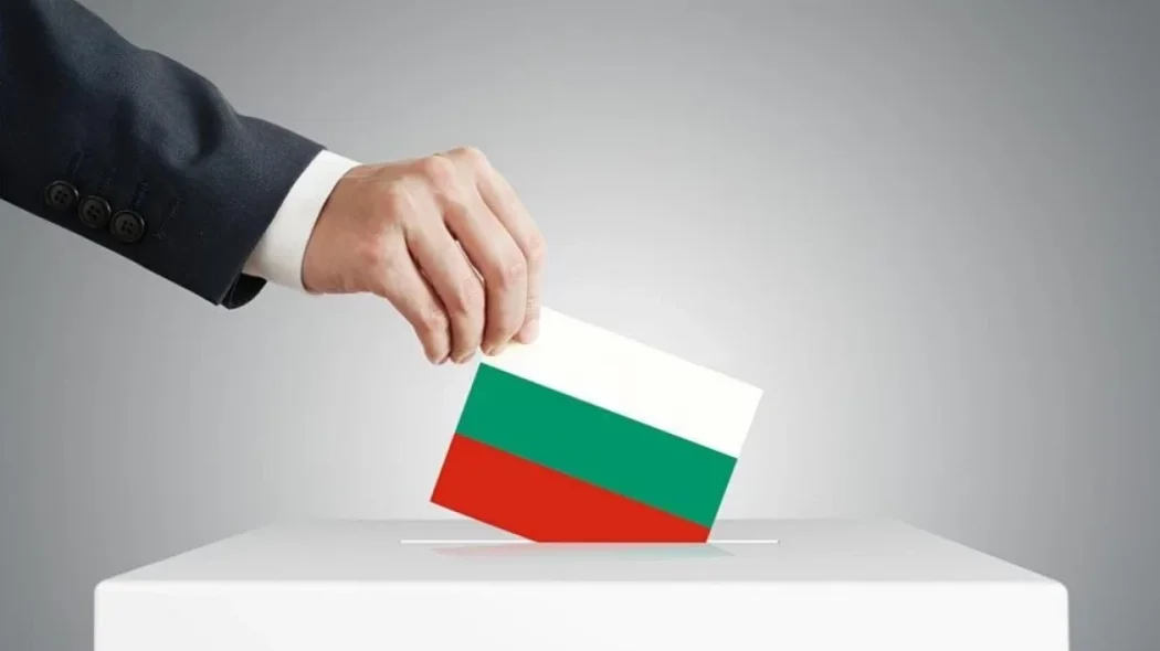 Рекорден брой секции за българите във Великобритания! 82 места за гласуване на 25 октомври