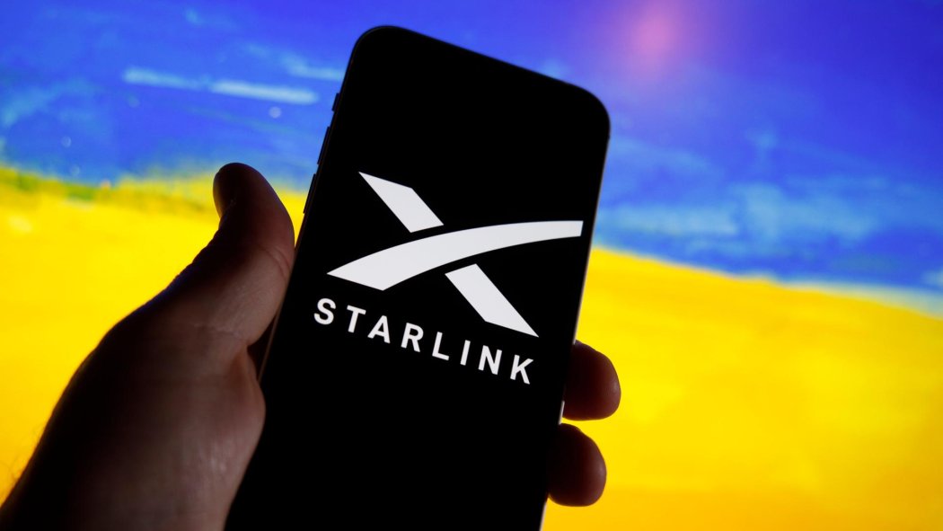 Нова битка във Вашингтон за Starlink: Конгресът иска гаранции за Украйна