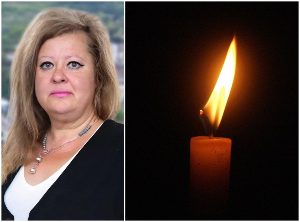 Почина кметицата на Чавдарци: Красимира Бинакова-Ахмедова бе преизбрана през 2023 г.