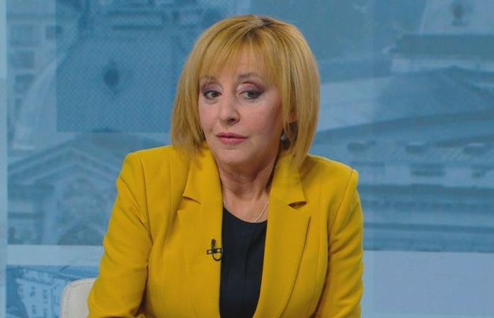Надценки до 141% на основни храни: КЗП показва документи и готви следващ удар по аптеките