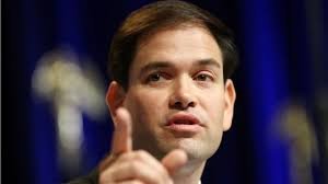 Рубио към Европа: Или помагате срещу Иран, или НАТО влиза в „ревизия“