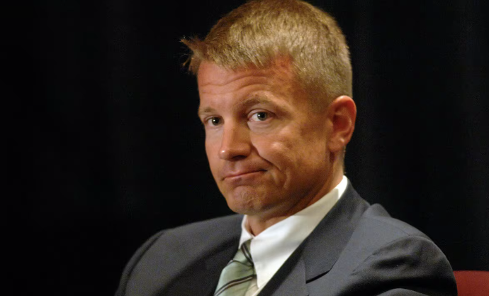 Военен съветник на Тръмп предсказва провал за САЩ в Иран, особено при сухопътна операция