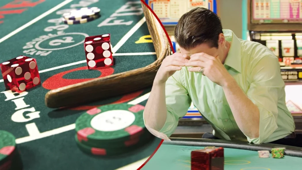 Хазартният бум в България: Залози за 3,9 млрд. лв. и рекорден ръст онлайн