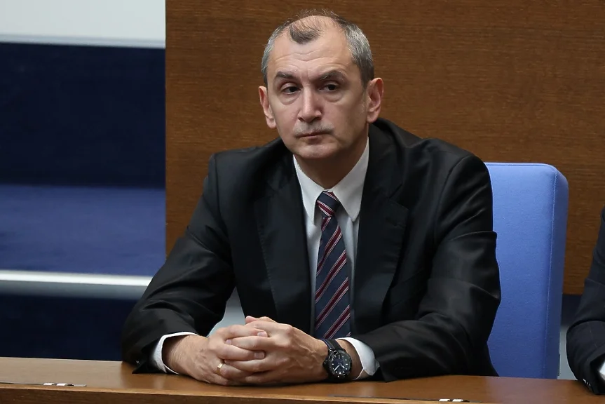 Здравният министър подкрепи лекарите: Идва ли скок на цените на клиничните пътеки