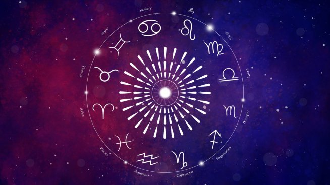 Дневен хороскоп за 12 април 2026 г.: ден за емоции, решения и нови възможности