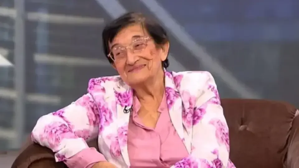 Мика Зайкова: Вървим към тежка криза