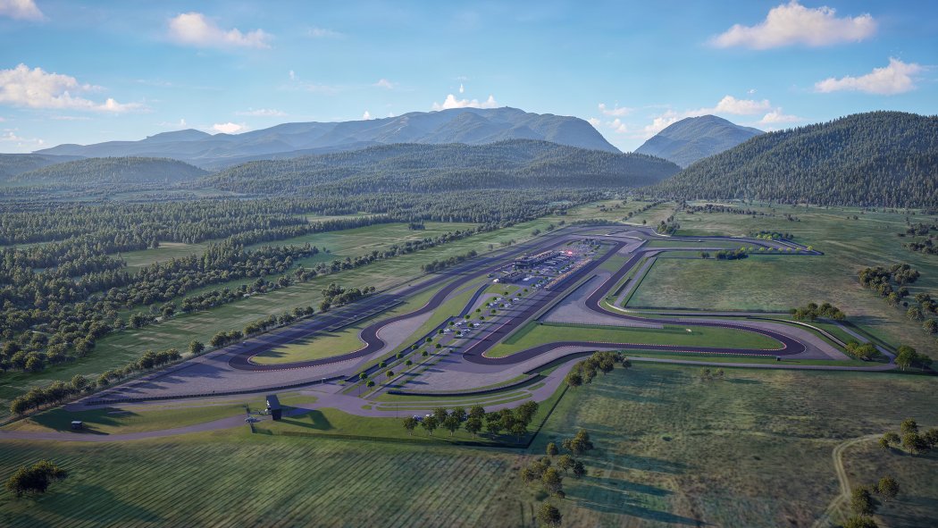 Мото звездите идват в България: A1 Motor Park стартира първия международен Track Weekend на 25–26 април