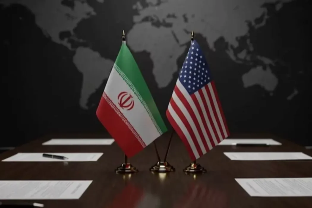 Иран и САЩ отчитат напредък в преговорите, но ядрената тема блокира сделката