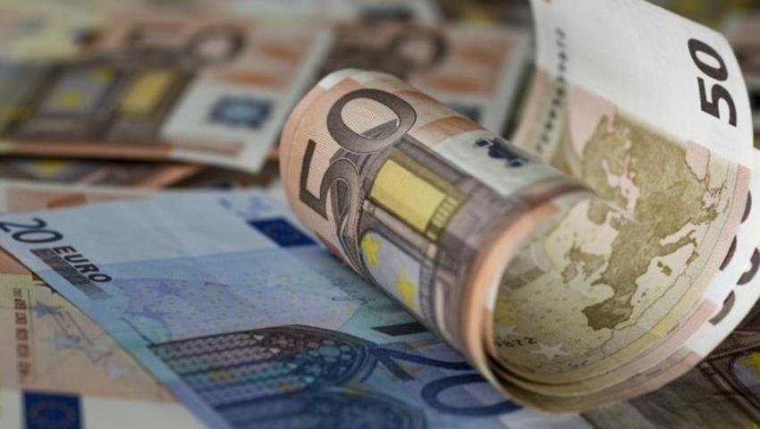 НСИ: Дефицитът удари 3,5% от БВП, а дългът скочи с 9,7 млрд. евро за година
