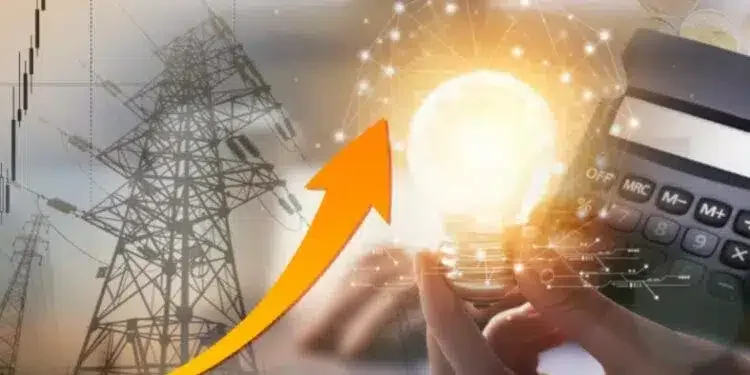 Токът за бизнеса поевтинява с близо 18%: цената на БНЕБ пада до 85,97 евро за мегаватчас
