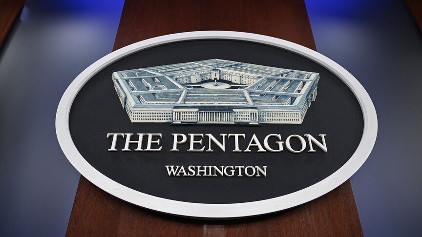 Пентагонът засилва тайното планиране за Куба – в готовност за заповед от Тръмп